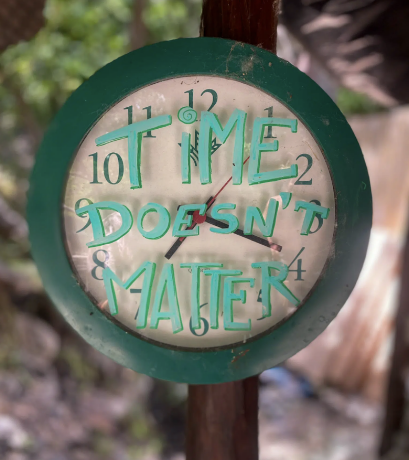 Scherm­afbeelding 2023-08-18 om 22.49.29