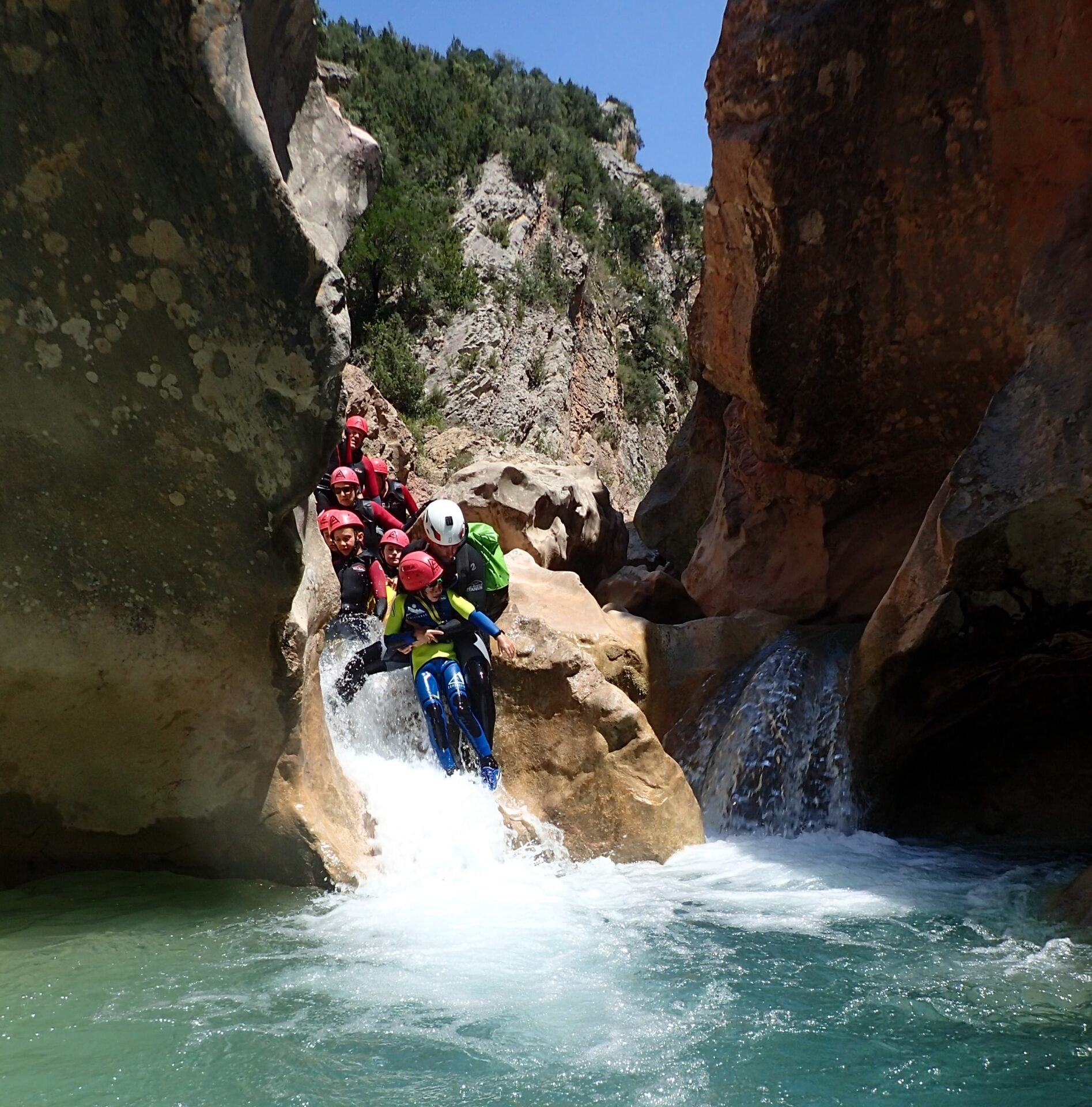 enfants-dans-les-canyons-35