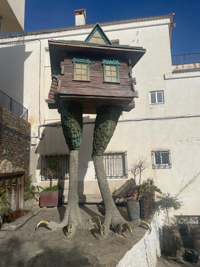 18e4ab51-6f31-4ab2-bde2-7fdb18bbaf81