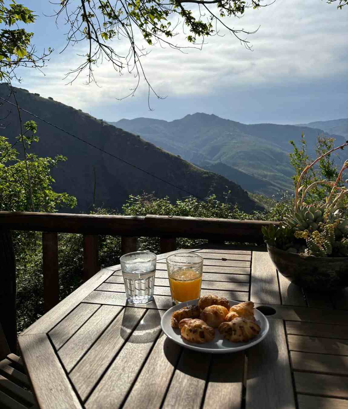 el_paramo_2 el_paramo_2
