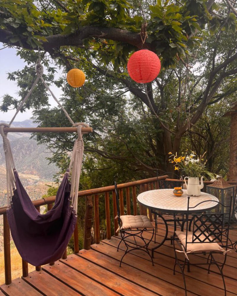 PHOTO-2025-10-18-00-42-15