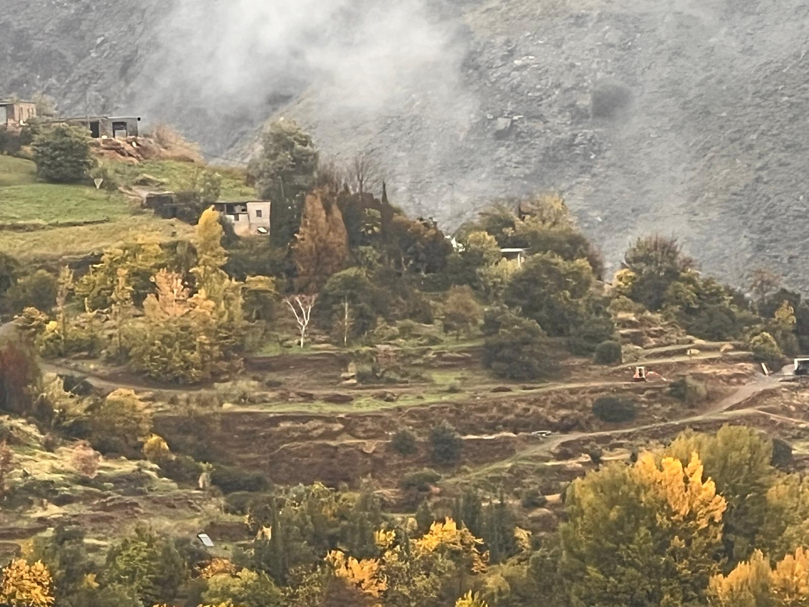 PHOTO-2025-12-13-19-49-32