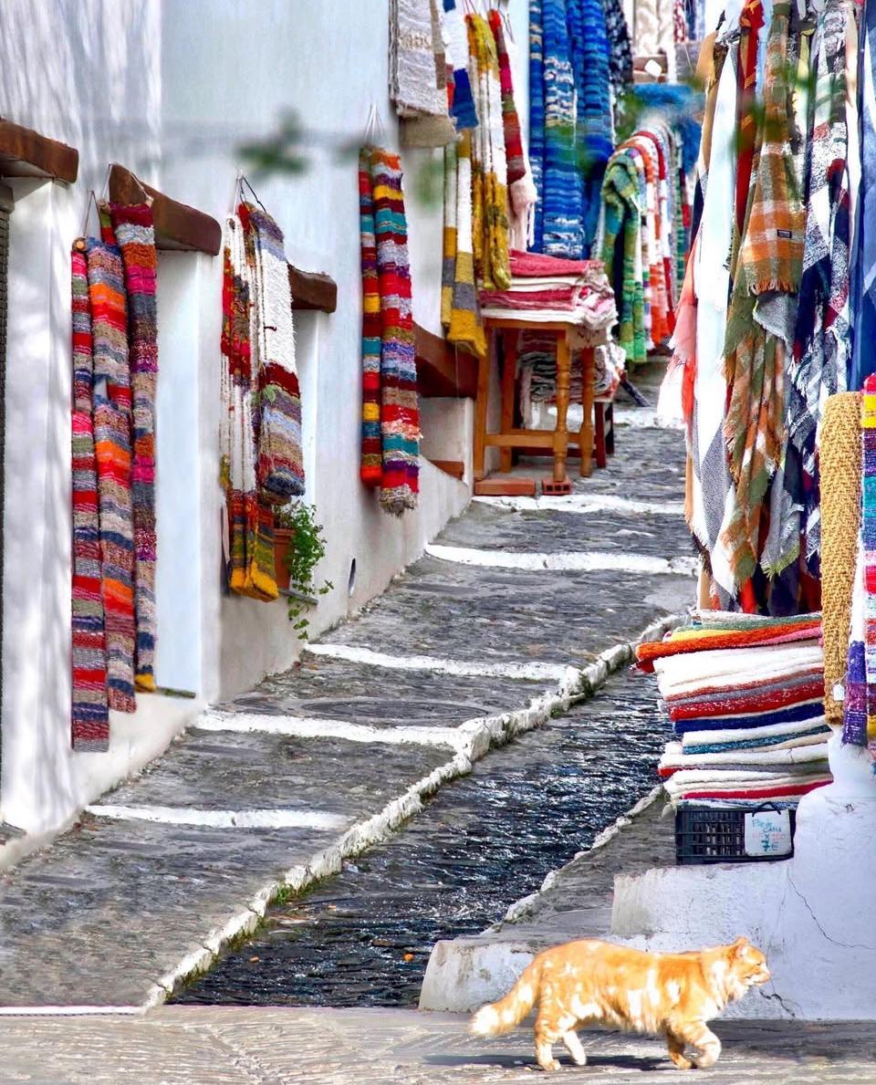 PHOTO-2025-12-21-21-08-05