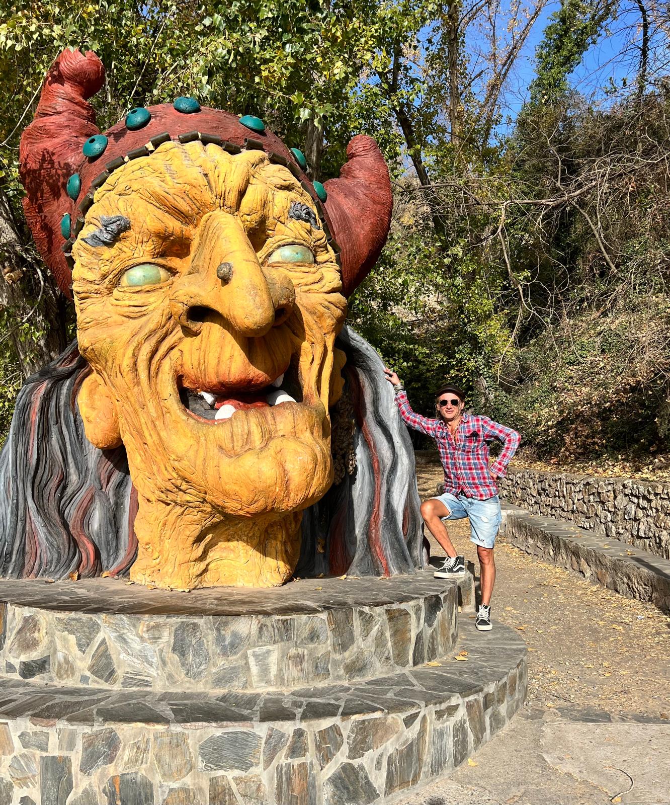 PHOTO-2025-12-21-22-42-21