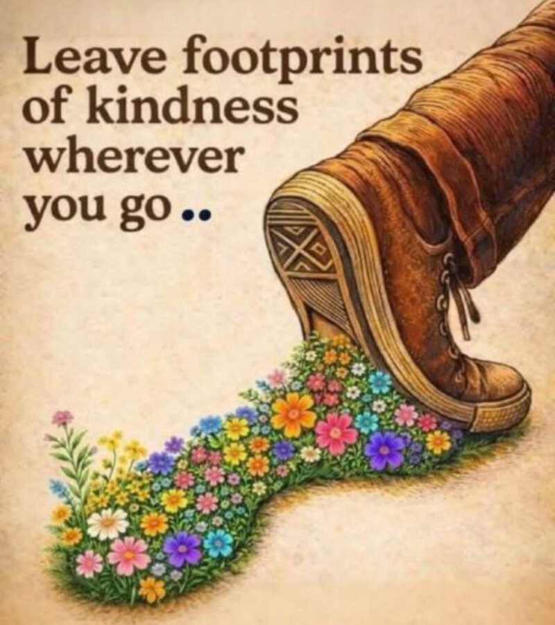 PHOTO-2026-01-20-23-39-49