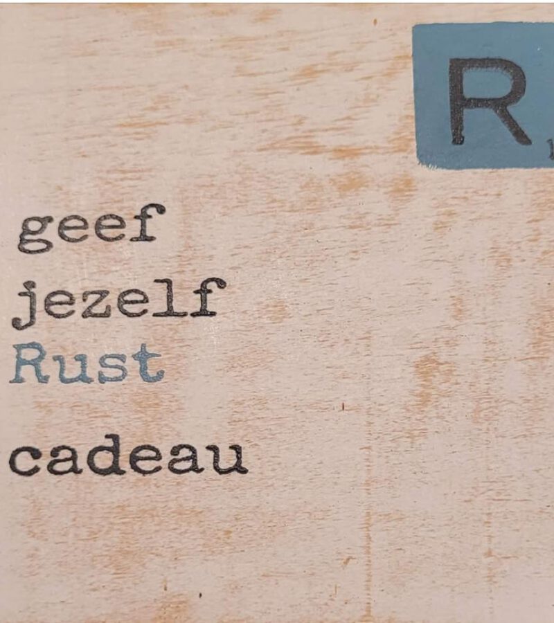 PHOTO-2026-01-21-00-30-19