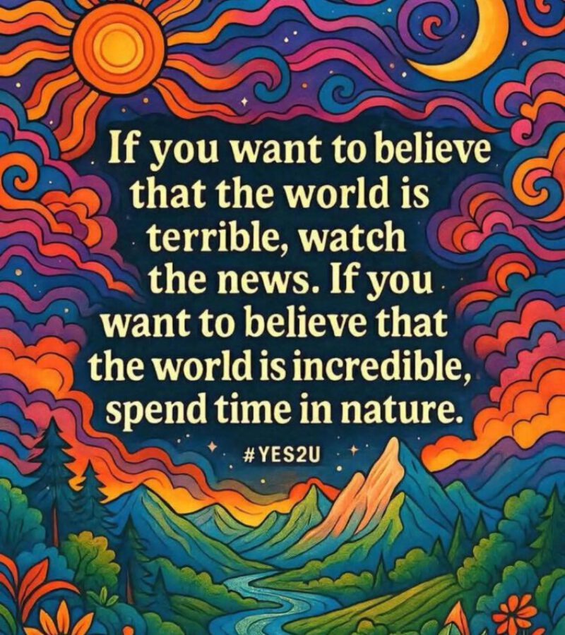 PHOTO-2026-01-21-00-31-05